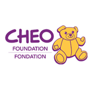 slyfox-cheo slyfox-cheo