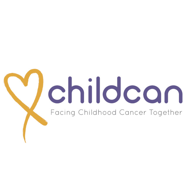 slyfox-childCan slyfox-childCan