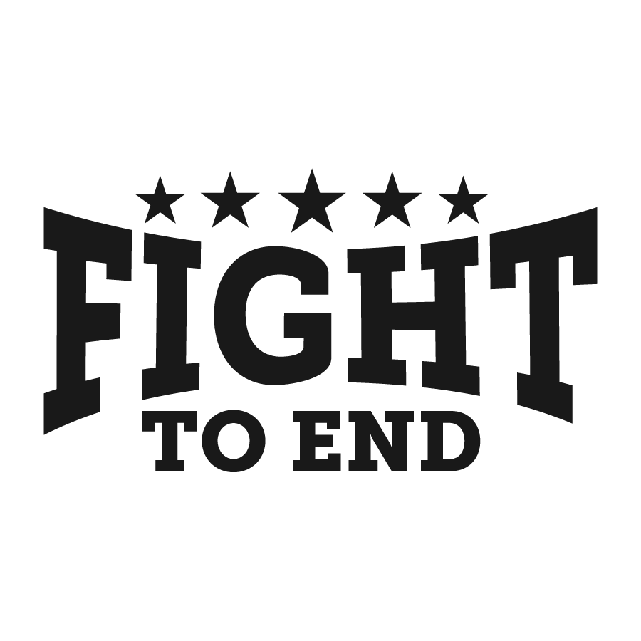slyfox-fightToEnd-logo slyfox-fightToEnd-logo