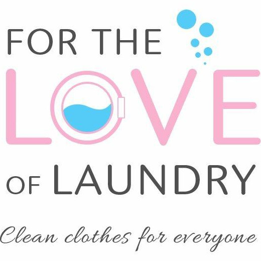 slyfox-forTheLoveOfLaundry slyfox-forTheLoveOfLaundry