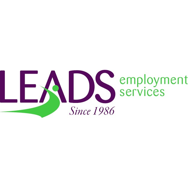 slyfox-leads slyfox-leads