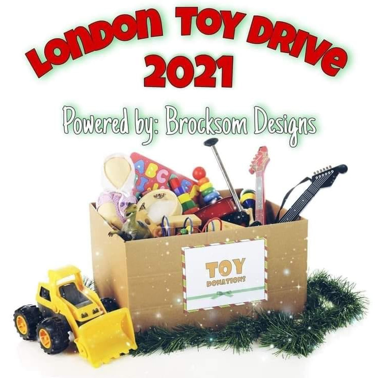 slyfox-londonToyDrive2021 slyfox-londonToyDrive2021