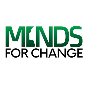 slyfox-mindsForChange slyfox-mindsForChange