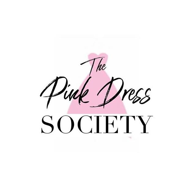 slyfox-thePinkDressSociety-logo