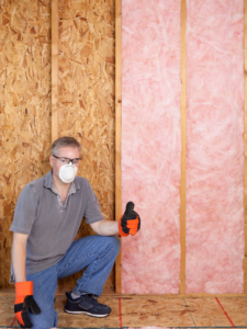 insulation-