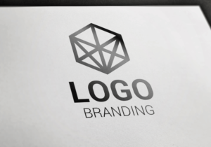 Branding Tips