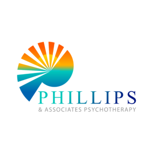 Phillips & Associates Psychotherapy Services