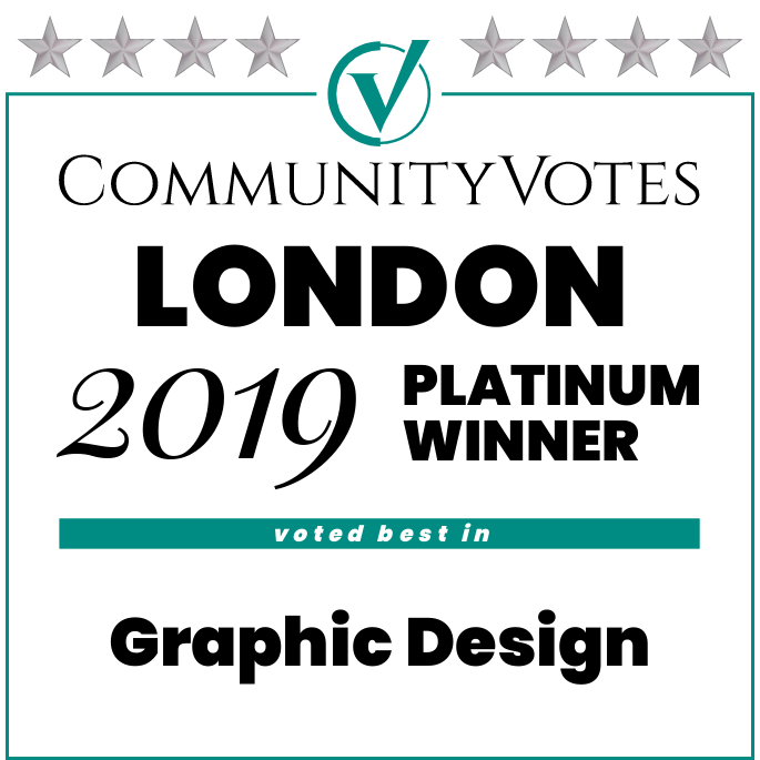 winners-badge-london-2019-platinum-graphic-design