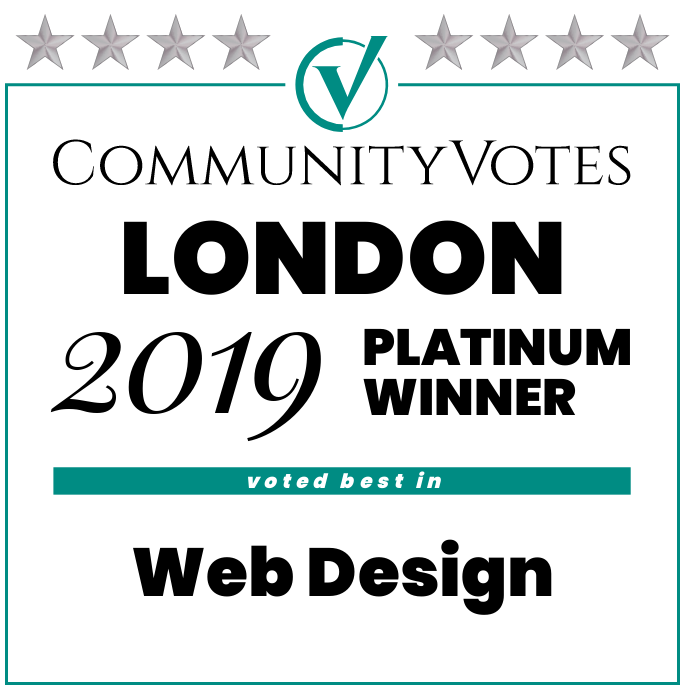 winners-badge-london-2019-platinum-web-design