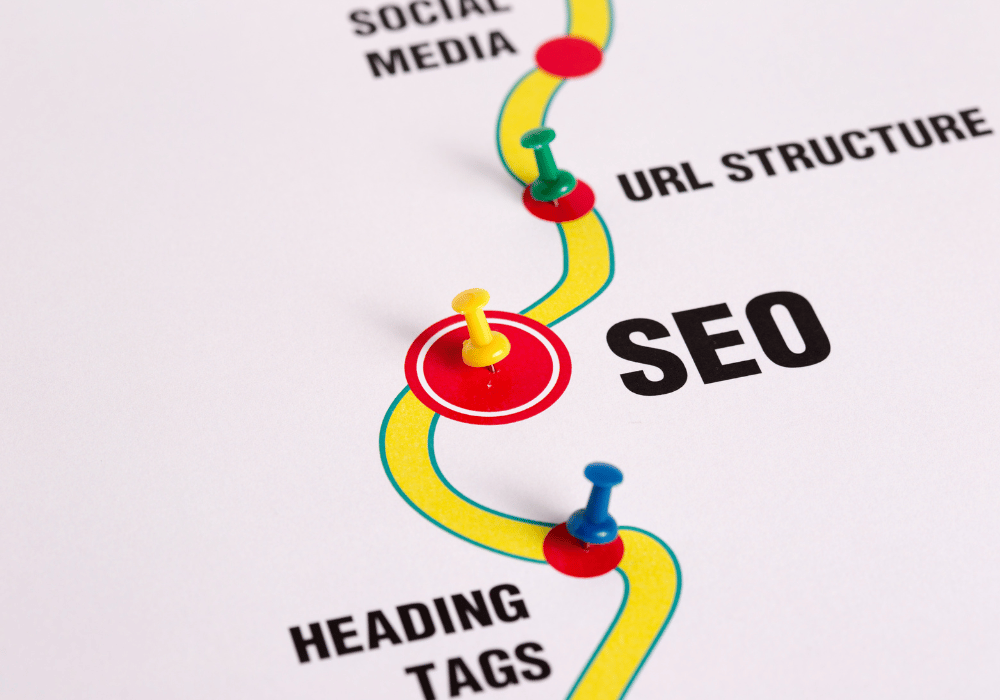 local SEO
