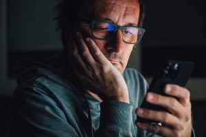 website speed effects onsite traffic
