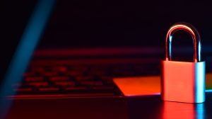 web security