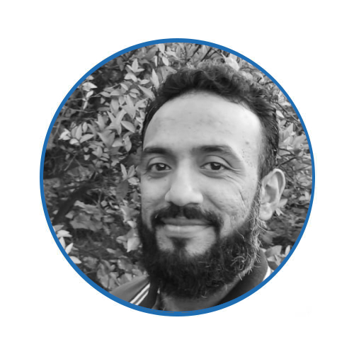AYAZ