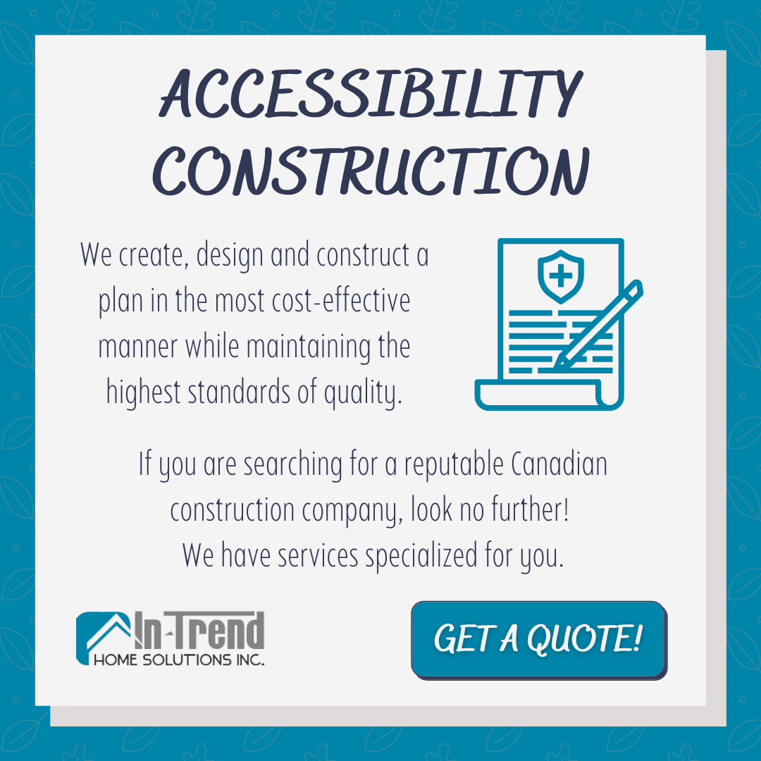 TITLE INSURANCE RESTORATION 4 1