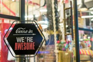2020 small business blog - slyfox web design & marketing