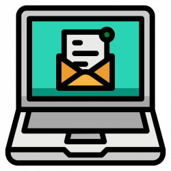 email email