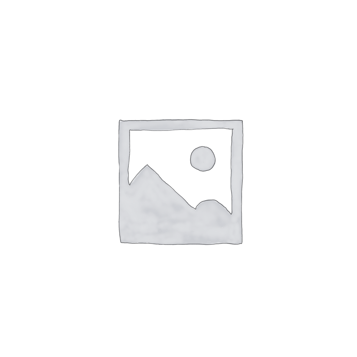 woocommerce-placeholder woocommerce product placeholder for products without images - SlyFox Web Design and Marketing